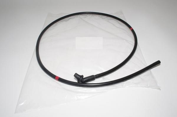 Sunroof Drain Tube [OEM EEH500110]