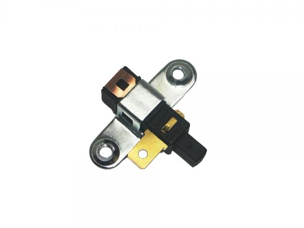 Handbrake Warning Switch [BRITPART EEP191L] Primary Image