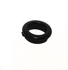 Rear End Door Lock Barrel Outer Finisher [BRITPART EKC000030PMA]