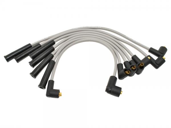 Ignition Lead Set [OEM ERC2523]