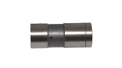 Tappet [AE ERC4949G]