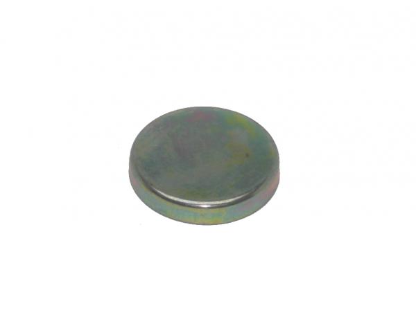 Core Plug [AFTERMARKET ERC4996]