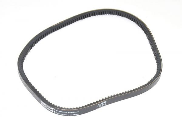 Belt - Steering Pump [DAYCO ERC675]