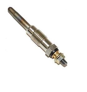 Glow Plug [BRITPART ERC8648]
