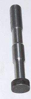 Conn Rod Bolt [BRITPART ERC8751]