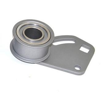 Tensioner - Timing Belt [BRITPART ERC8861]