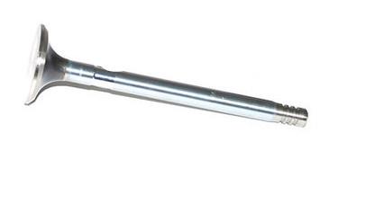Exhaust Valve [BRITPART ERR1230]