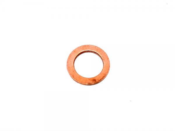 Sealing Washer Spill Return [ALLMAKES ERR1304] Primary Image