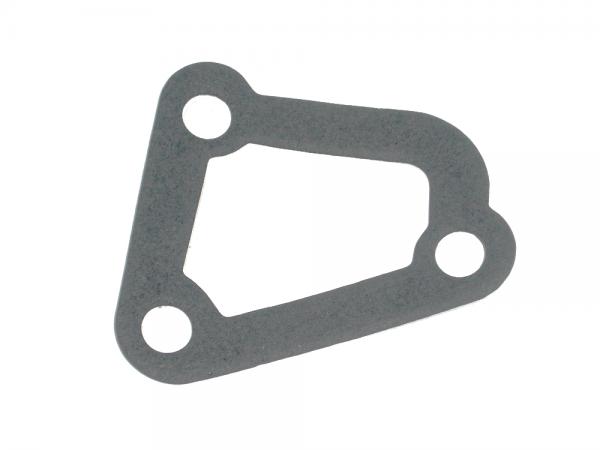 Water Way Gasket [BRITPART ERR1607]
