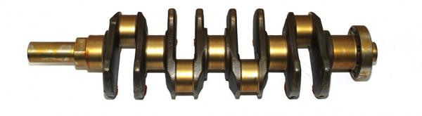 Crankshaft [BRITPART ERR2112]