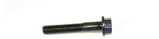 Cylinder Head Bolt Short [OEM ERR2943]