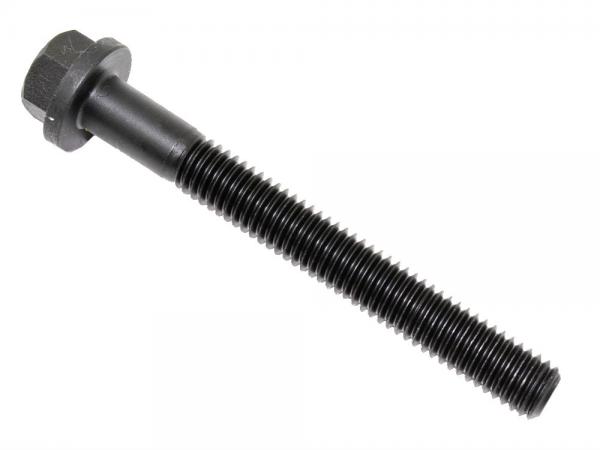 Cylinder Head Bolt Long [BRITPART ERR2944]