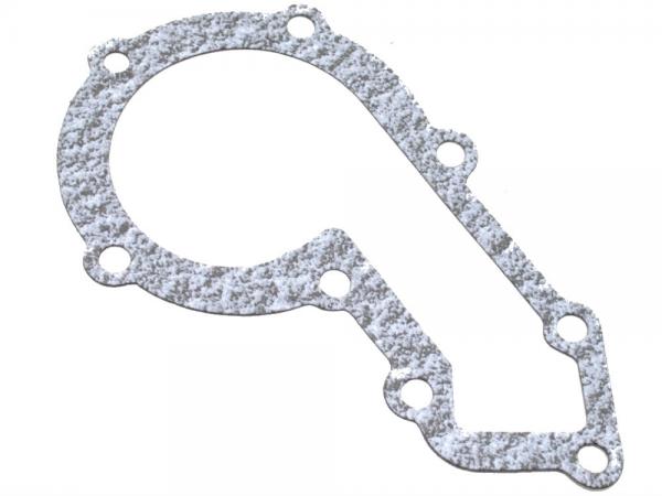 Water Pump Gasket [AFTERMARKET ERR3284] Primary Image