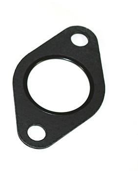 Gasket - Inlet EGR Valve to Pipe [BRITPART ERR3319]