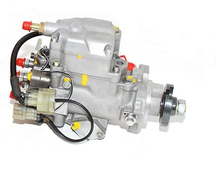 Fuel Injection Pump [OEM ERR3336]