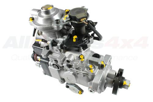 Fuel Injection Pump [OEM ERR4046]
