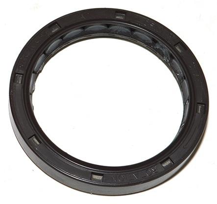 Front Crankshaft Seal [CORTECO ERR4575C]