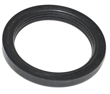 Front Cover Seal [BRITPART ERR4576] Primary Image