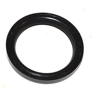 Front Cover Seal [CORTECO ERR4576G] Primary Image