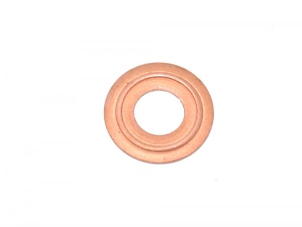 Sealing Washer Injector to Head [AFTERMARKET ERR4621] Primary Image