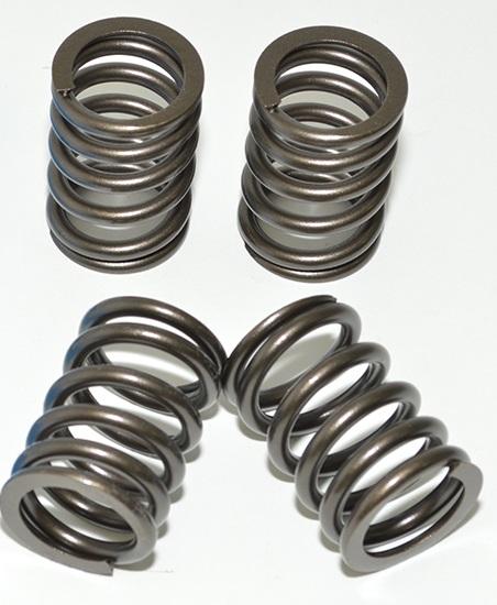 Valve Spring [OEM ERR4640]