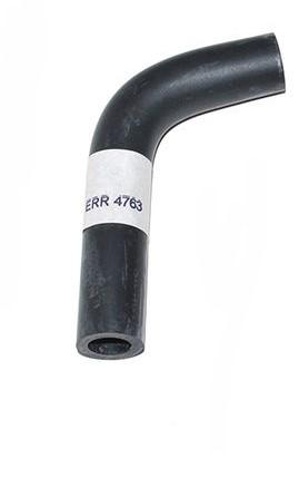Plenum Hose [BRITPART ERR4763]
