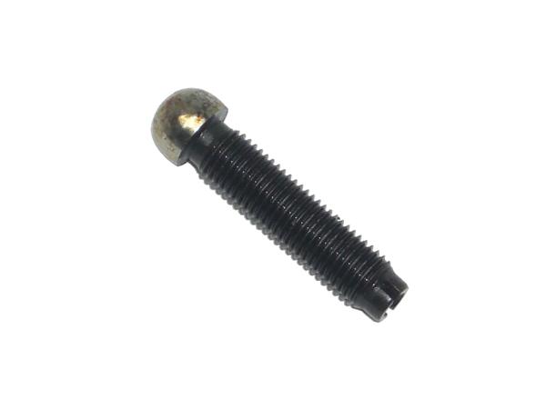 Tappet Adjusting Screw [OEM ERR4883]