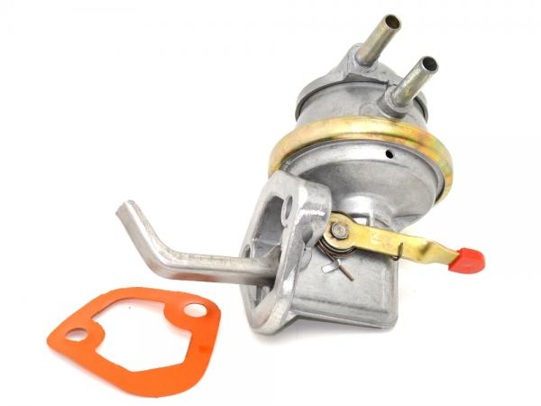 Fuel Lift Pump [OEM ERR5057G]
