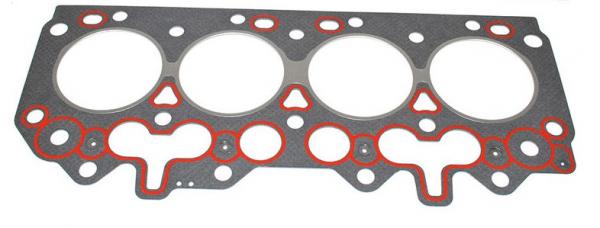 Head Gasket [ELRING ERR5262]