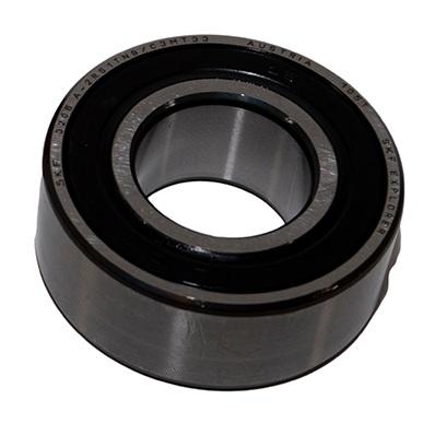 Bearing - Viscous Fan [SKF ERR5285G]