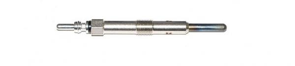 Glow Plug [BERU ERR6066G]