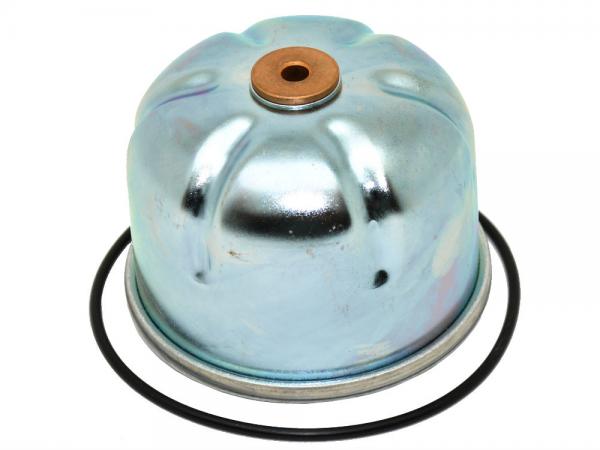Rotor Filter [BRITPART ERR6299R] Primary Image