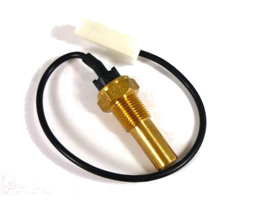 Oil Temperature Sensor [OEM ERR6397]