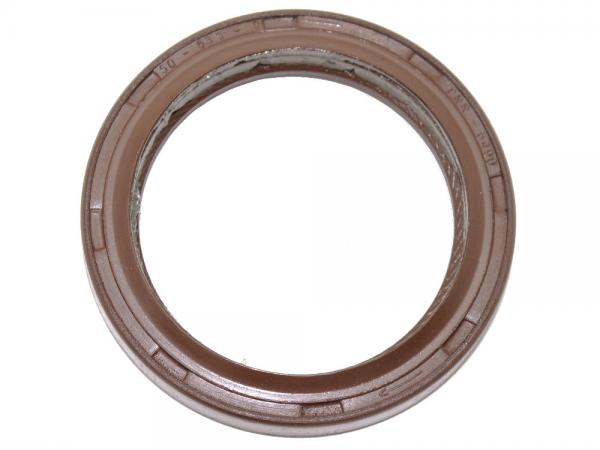 Front Crankshaft Seal [OEM ERR6490]