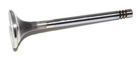Exhaust Valve [BRITPART ERR6612]