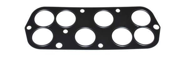 Gasket - Between Upper and Lower Inlet Manifold [AFTERMARKET ERR6621]