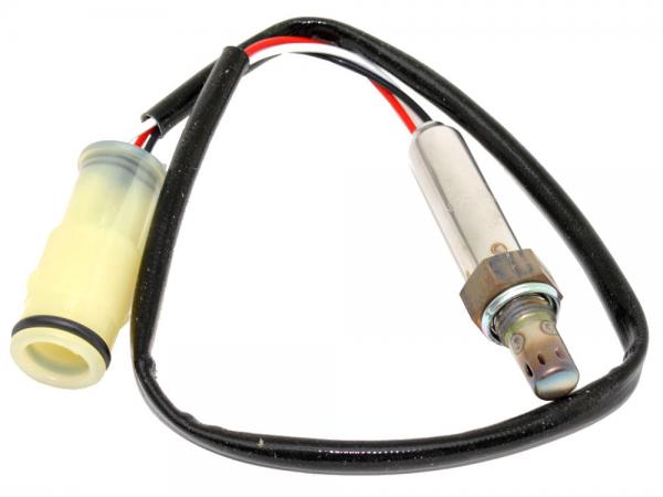 Oxygen (Lambda) Sensor [OEM ERR6729]