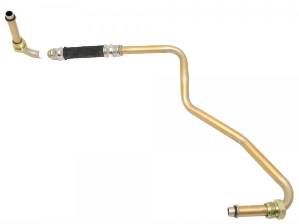 Hose Oil Cooler to Engine [OEM ERR7140L] Primary Image