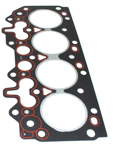 Head Gasket [BRITPART ERR7154R]