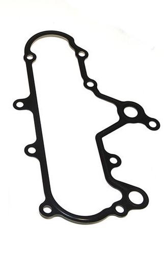 Oil Cooler Adaptor Gasket [EUROSPARE ERR7220]