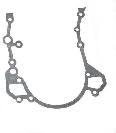 Gasket - Front Cover [ALLMAKES ERR7280]