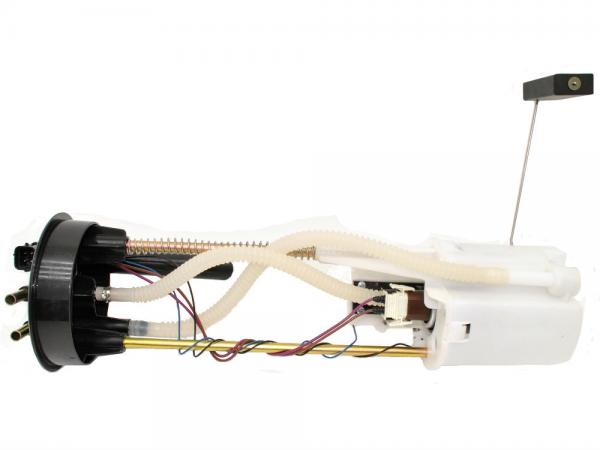 Fuel Pump and Level Unit [BRITPART ESR1111]