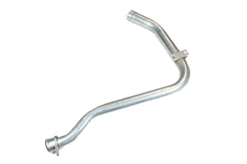 Down Pipe [BRITPART ESR158] Primary Image