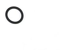 Oil Cooler Hose O Ring [REPLACEMENT ESR1594L]