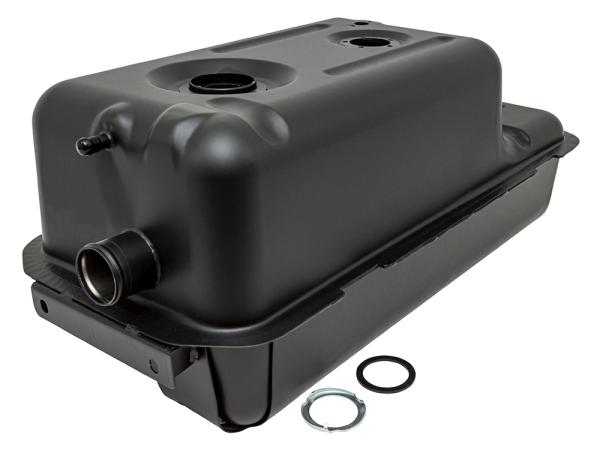 Fuel Tank [BRITPART ESR2242]