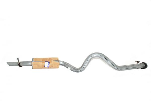 Tail Pipe [BRITPART ESR2384]