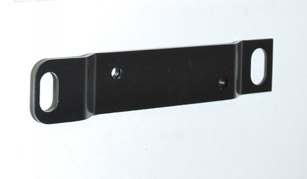 Bracket - Downpipe to Engine Block [BRITPART ESR266]