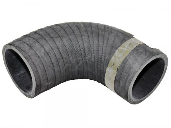 Hose Bottom Pipe to Turbo [AFTERMARKET ESR2912]
