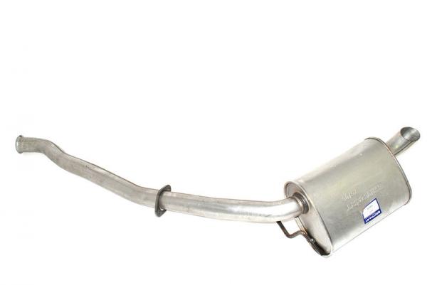 Tail Pipe [BRITPART ESR3196]