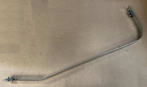 Fuel Tank Strap - Heavy Duty [REPLACEMENT ESR4549HD]